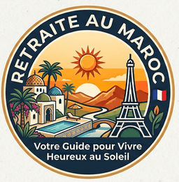 Retraite-au-maroc.com logo